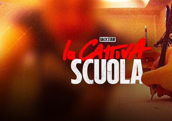 Piazzapulita fa esplodere una nuova bomba su La7? Ecco cos&#039;&egrave; &quot;La cattiva scuola&quot;, l&#039;inchiesta del team Backstair di Fanpage, e perch&eacute; Francesco Cancellato ha detto che &quot;vince chi ha pi&ugrave; soldi...&quot; 