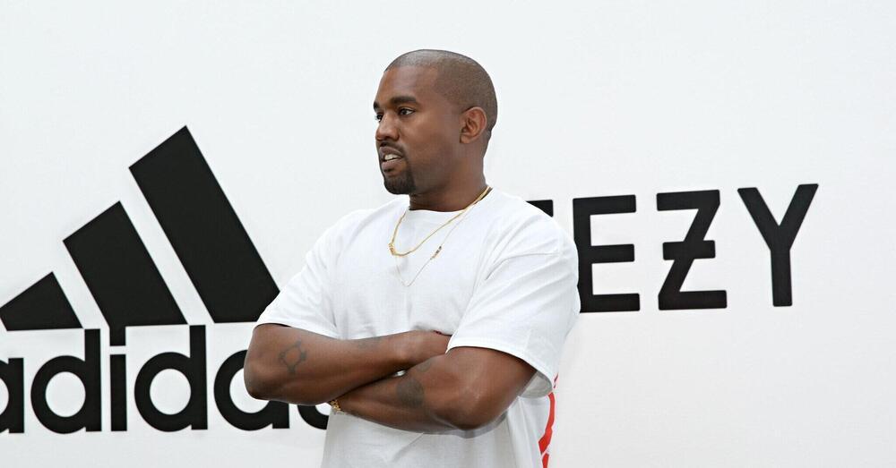 Ma quanto vale Kanye West con Bianca Censori? Ecco i numeri del patrimonio di Ye: miliardario nonostante il casino con Adidas e Yeezy e il politicamente corretto?