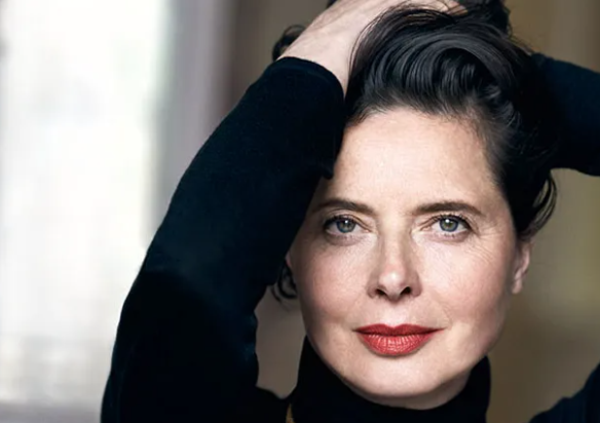 Oscar 2025, Marco Giusti ci apre gli occhi: &ldquo;The Apprentice, Wicked, Anora film anti-Trump&rdquo;. Isabella Rossellini? &ldquo;Brava ma candidata anche per i genitori e Lynch&rdquo;. Hollywood? &ldquo;Temi gay scomparsi&rdquo;. E su Vermiglio e Emilia P&eacute;rez...