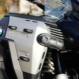 BMW R 1300 GS Adventure ASA: è davvero THE GOAT delle moto? Ecco come va 4