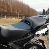 BMW R 1300 GS Adventure ASA: è davvero THE GOAT delle moto? Ecco come va 5