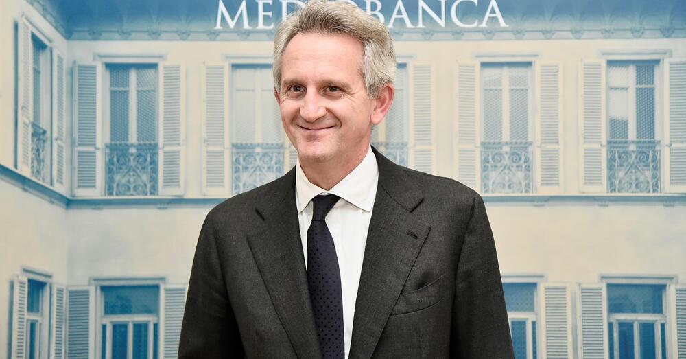 La guerra delle banche: tra Mediobanca, Mps, UniCredit, Banco Bpm e Commerzbank il risiko italiano ed europeo &egrave; appena iniziato