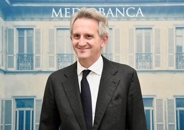 La guerra delle banche: tra Mediobanca, Mps, UniCredit, Banco Bpm e Commerzbank il risiko italiano ed europeo &egrave; appena iniziato