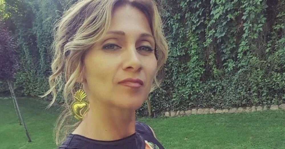 Lorena Paolini si &egrave; suicidata o il responsabile della sua morte &egrave; il marito? Greta Spreafico di chi aveva paura? E su Liliana Resinovich e Fiore De Rienzo a Chi l&rsquo;ha visto? di Federica Sciarelli su Rai 3...