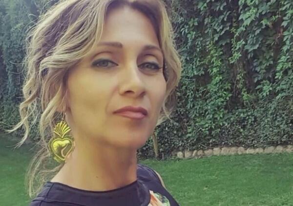 Lorena Paolini si &egrave; suicidata o il responsabile della sua morte &egrave; il marito? Greta Spreafico di chi aveva paura? E su Liliana Resinovich e Fiore De Rienzo a Chi l&rsquo;ha visto? di Federica Sciarelli su Rai 3...