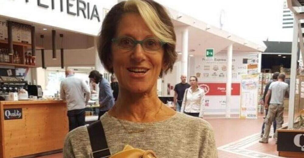 Omicidio Liliana Resinovich, ma davvero la madre del marito Sebastiano Visintin &egrave; stata deportata in Germania? La cugina della vittima Silvia Radin: &ldquo;Non credo sia vero, sua mamma faceva tutto altro mestiere&hellip;&rdquo;