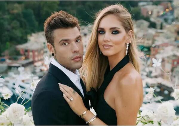 Selvaggia Lucarelli spara su Falsissimo: &ldquo;Fabrizio Corona braccio armato di Fedez, &egrave; una pianta infestante&rdquo;, e su Chiara Ferragni, Angelica e Tortino&hellip; La vera violenza sono il gossip e i meme?