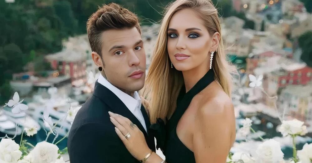 Selvaggia Lucarelli spara su Falsissimo: &ldquo;Fabrizio Corona braccio armato di Fedez, &egrave; una pianta infestante&rdquo;, e su Chiara Ferragni, Angelica e Tortino&hellip; La vera violenza sono il gossip e i meme?