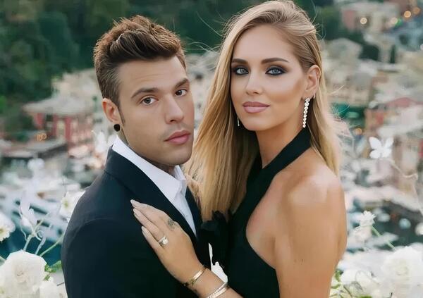 Selvaggia Lucarelli spara su Falsissimo: &ldquo;Fabrizio Corona braccio armato di Fedez, &egrave; una pianta infestante&rdquo;, e su Chiara Ferragni, Angelica e Tortino&hellip; La vera violenza sono il gossip e i meme?