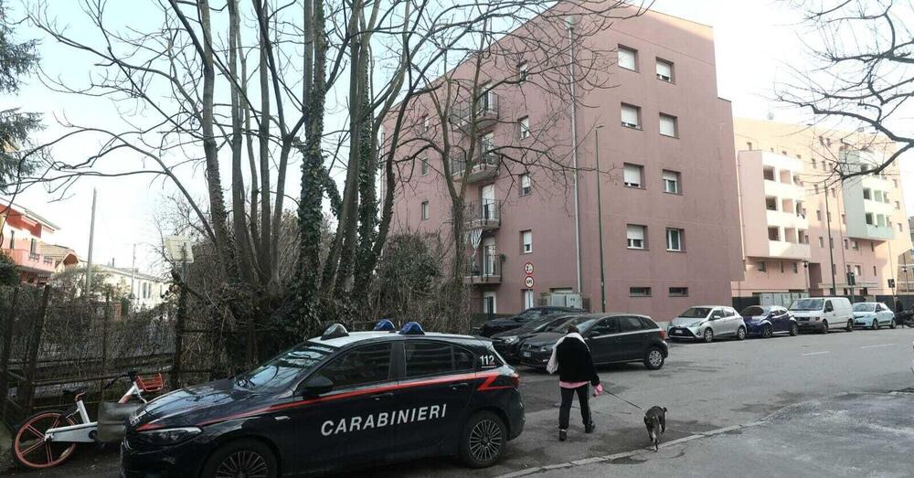 Ragazza di 16 anni partorisce in casa a Sesto San Giovanni: il corpo senza vita del bambino trovato in un secchio sul balcone. Ma davvero i genitori non si erano resi conto della gravidanza? 