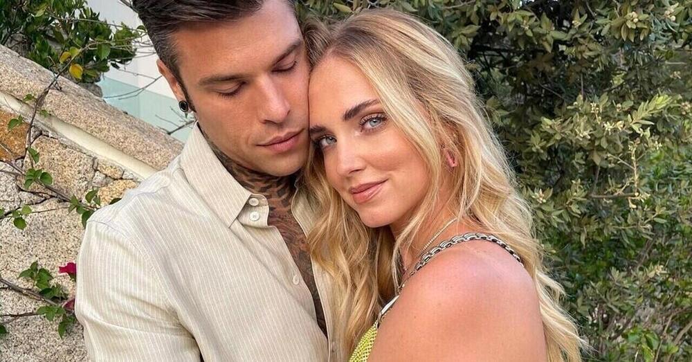 Fedez, Chiara Ferragni, Angelica Montini: caso di Stato e di Chiesa? Lo scoop di Fabrizio Corona commentato da Candida Morvillo, la &ldquo;scomunica&rdquo; del cardinale Zuppi e&hellip; Ecco cosa hanno detto