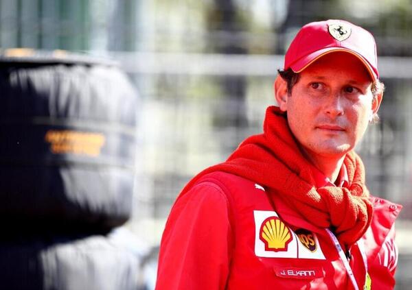 Ok, ma quanto costeranno Lewis Hamilton e Charles Leclerc alla Ferrari? Ecco quanto dovr&agrave; sborsare la Scuderia, pronta a tutto pur di tornare a vincere 