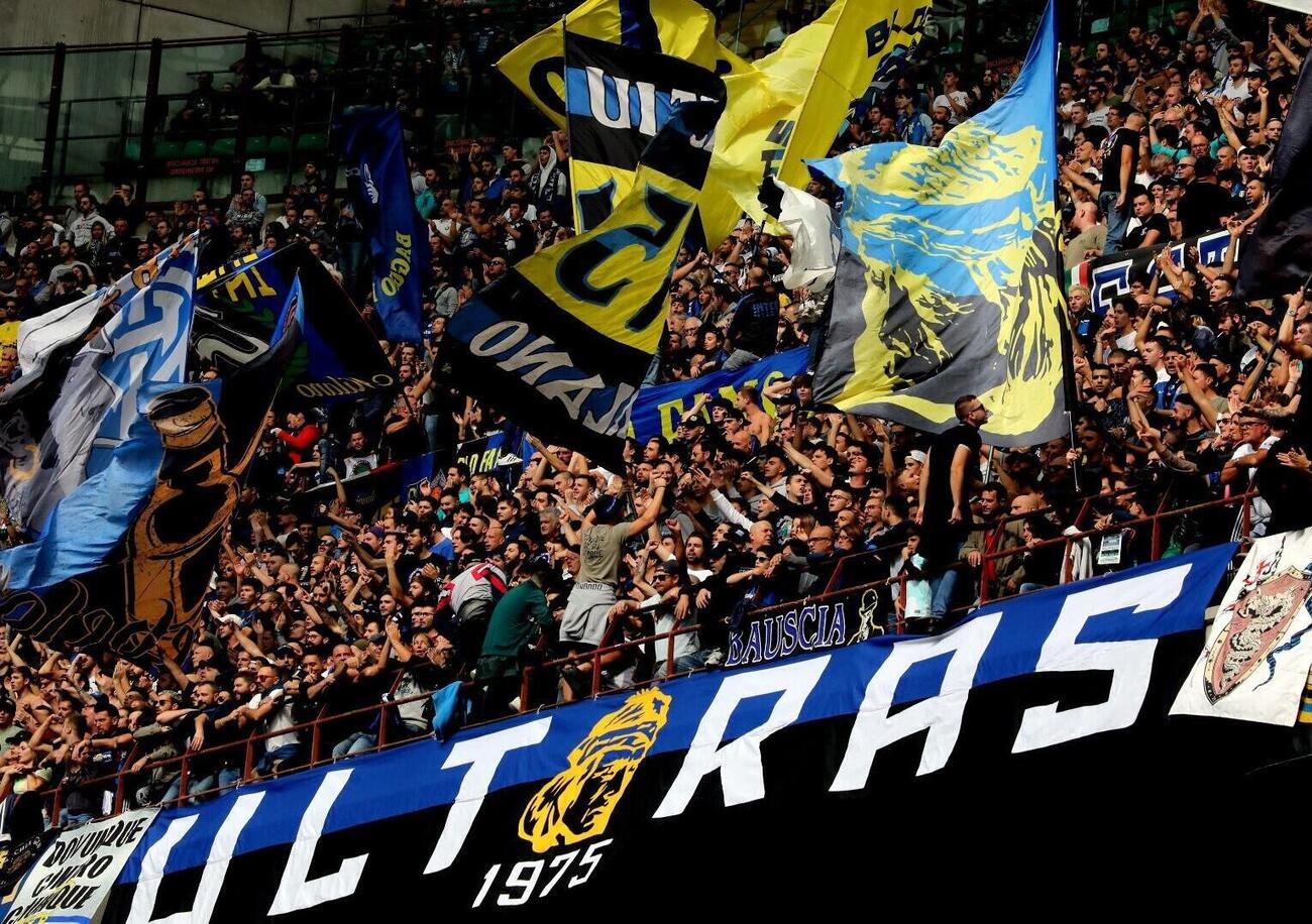 Ultras, Inter, Milan e Juve, le bombe di Report e di Giletti: a Lo Stato delle Cose (Rai 3) la prima intervista a Emis Killa dopo il ritiro da Sanremo, con Lupino e il direttore di MOW