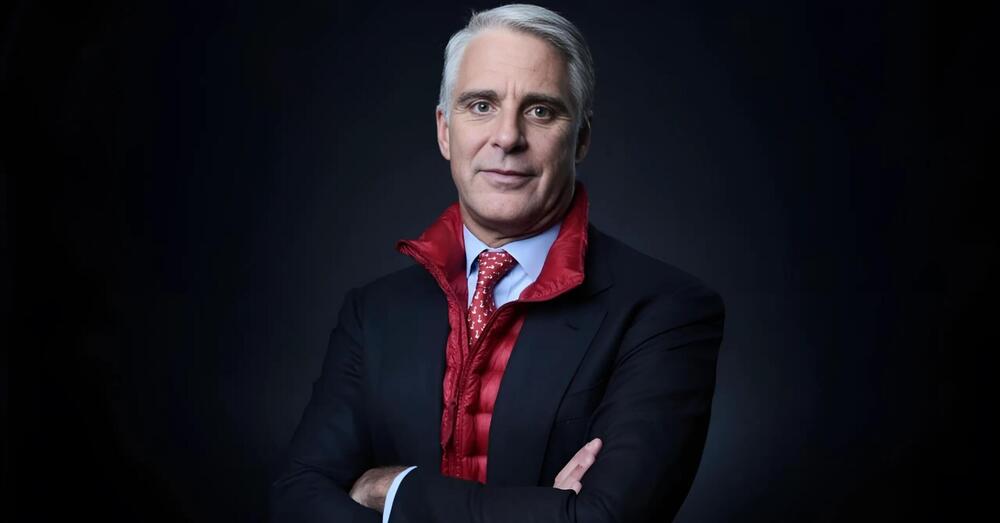 UniCredit, chi &egrave; davvero &ldquo;Flash&rdquo; Andrea Orcel, il banchiere delle scalate ostili, da Commerzbank a Banco Bpm e Generali? Dall&rsquo;unico errore al rapporto con il Governo Meloni...