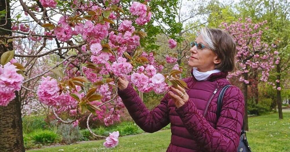 Omicidio Liliana Resinovich, ma davvero il suo corpo potrebbe essere stato nascosto in un vecchio obitorio? L&rsquo;amico speciale Claudio Sterpin: &ldquo;Fantasie erotiche? Ci appartavamo per&hellip;&rdquo;