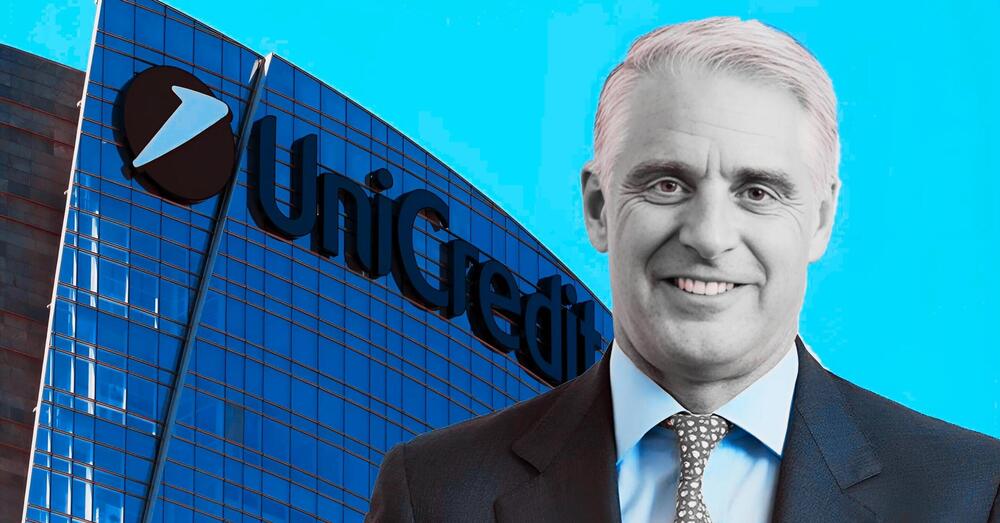 UniCredit, Orcel, Generali e il blitz che il governo (forse) non voleva: ma c&rsquo;entra con Banco Bpm e Commerzbank? E Donnet&hellip;