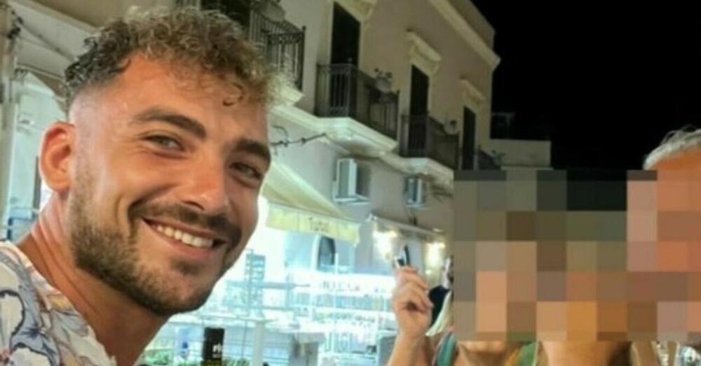 Salvatore Sinagra, picchiato a Lanzarote, resta in coma in pericolo di vita. L&rsquo;avvocato Donatella Buscaino: &ldquo;Se riuscisse a sopravvivere non sono esclusi danni permanenti&rdquo;. E sull&rsquo;aggressore e i testimoni&hellip;