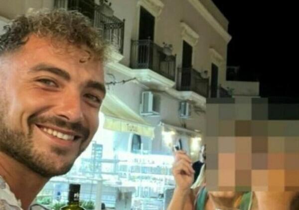 Salvatore Sinagra, picchiato a Lanzarote, resta in coma in pericolo di vita. L&rsquo;avvocato Donatella Buscaino: &ldquo;Se riuscisse a sopravvivere non sono esclusi danni permanenti&rdquo;. E sull&rsquo;aggressore e i testimoni&hellip;