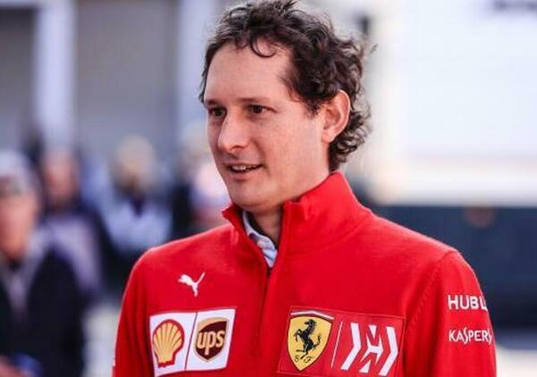 Il boom di Ferrari? Ecco a chi deve dire grazie John Elkann. Il bilancio, gli utili e le cifre miliardarie. Anche se Stellantis&hellip;