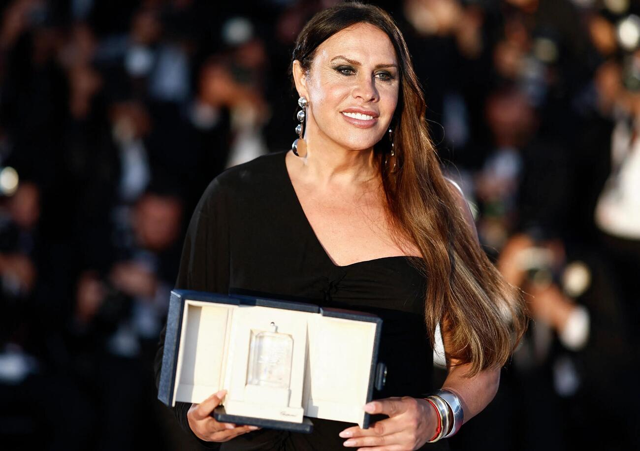 Oscar 2025, davvero Netflix ha fermato la campagna di Karla Sofia Gascon (Emilia Perez) per dei tweet razzisti? La prima attrice trans candidata all&rsquo;Academy replica: &ldquo;Io vittima della cancel culture&hellip;&rdquo;