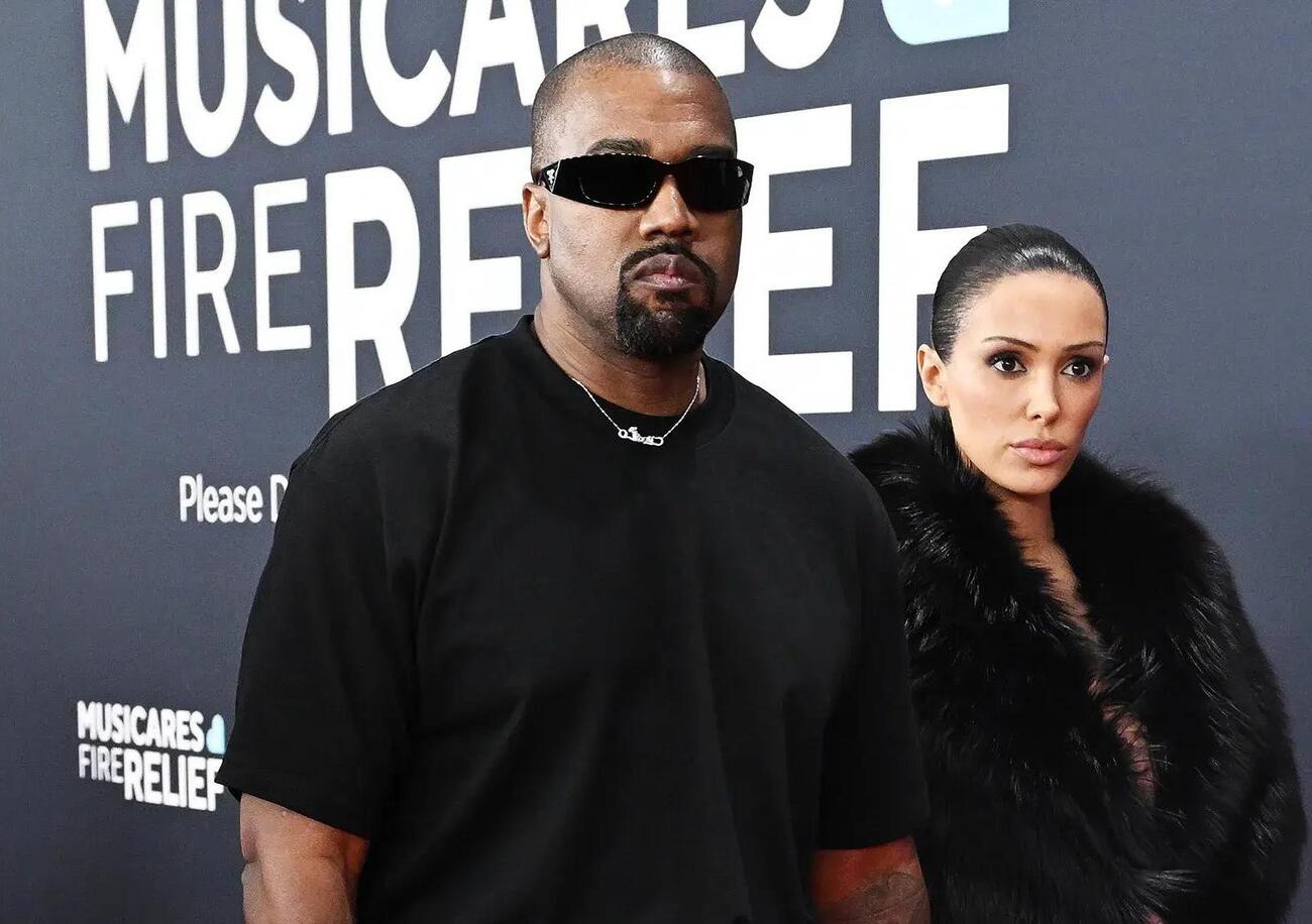 Kanye West, eroe o demone con e senza Bianca Censori? Pericoloso e affascinante, come mai ha cos&igrave; tanto successo? Ecco perch&eacute; Ye &egrave; lo specchio di una societ&agrave; che fa i conti con la propria imperfezione&hellip;