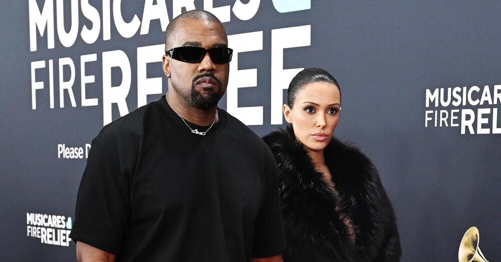 Kanye West, eroe o demone con e senza Bianca Censori? Pericoloso e affascinante, come mai ha cos&igrave; tanto successo? Ecco perch&eacute; Ye &egrave; lo specchio di una societ&agrave; che fa i conti con la propria imperfezione&hellip;