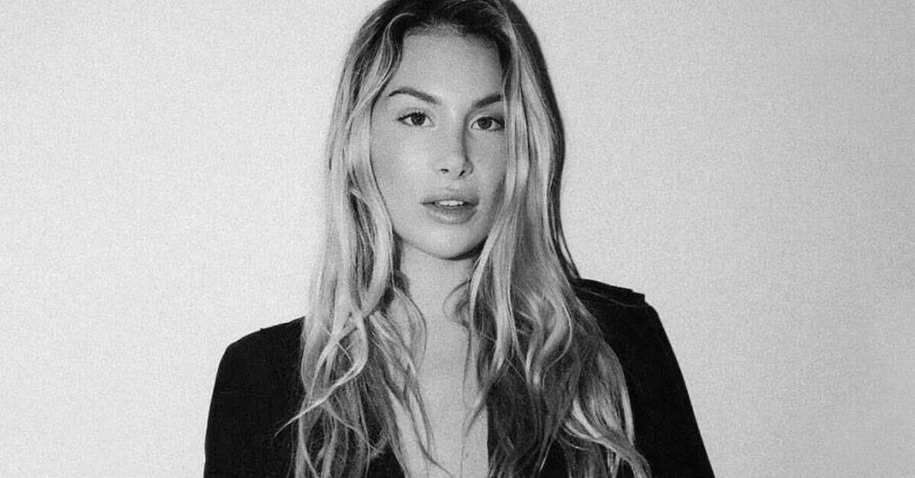 Tra Fedez, Corona e Angelica spunta Becker? Che c&#039;entra Montini padre con l&rsquo;ex moglie del tennista? E Achille Lauro...