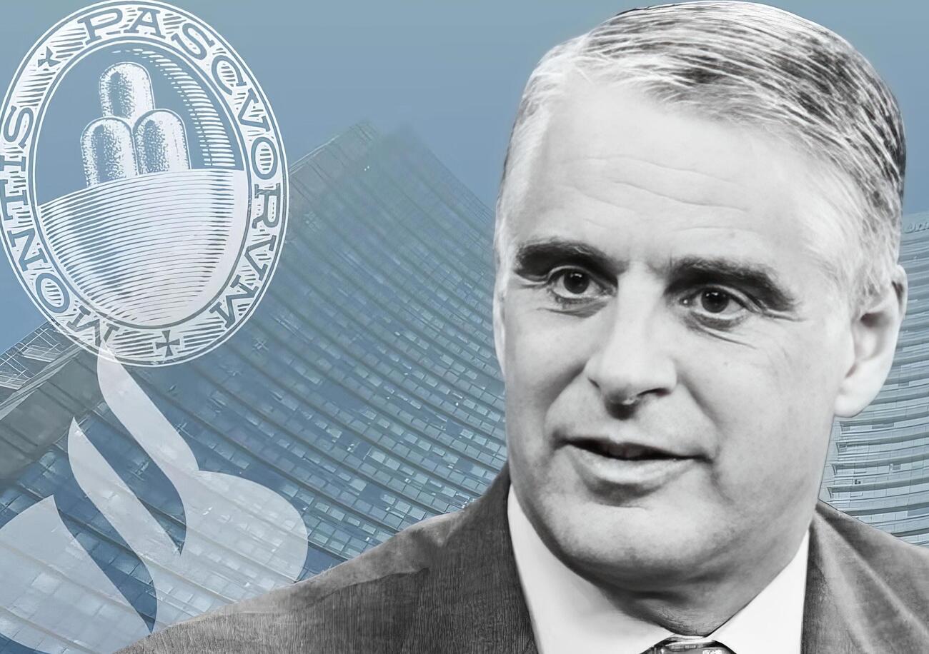 UniCredit e Orcel: chi detta le regole del gioco tra Commerzbank, Banco Bpm, Mediobanca, Mps, Generali e Intesa Sanpaolo?