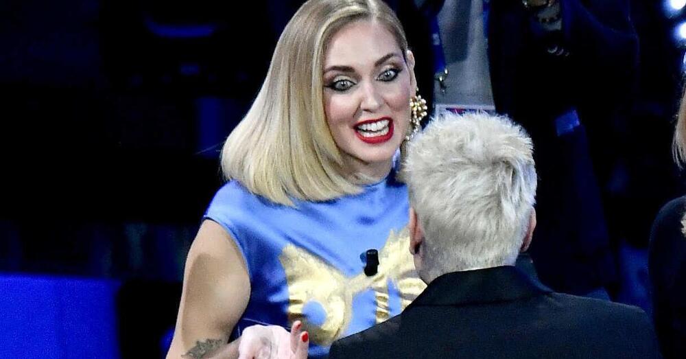 Cosa c&rsquo;&egrave; dietro i duetti di Sanremo 2025? Ecco le curiosit&agrave; dei brani della seconda serata delle cover: da Bella stronza cantata da Fedez ma non dedicata a Chiara Ferragni (a Angelica Montini?) fino a Tony Effe che celebra Roma e ai virali The Kolors...