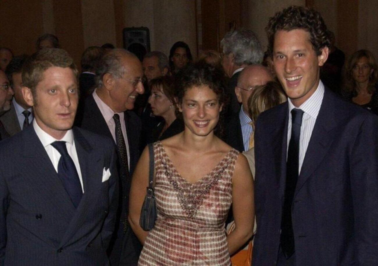 Perch&eacute; John Elkann, Lapo e Ginevra pagano 10 milioni di euro al fisco? C&rsquo;entra il processo per truffa a Dicembre, la holding dietro Exor (Stellantis, Juventus, Gedi) e l&rsquo;eredit&agrave; della vedova di Gianni Agnelli o...