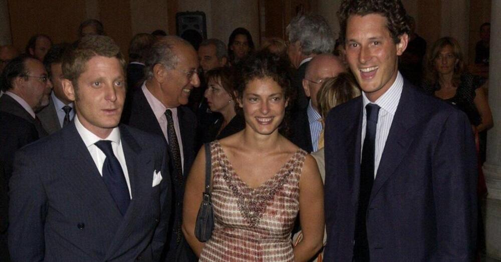 Perch&eacute; John Elkann, Lapo e Ginevra pagano 10 milioni di euro al fisco? C&rsquo;entra il processo per truffa a Dicembre, la holding dietro Exor (Stellantis, Juventus, Gedi) e l&rsquo;eredit&agrave; della vedova di Gianni Agnelli o...