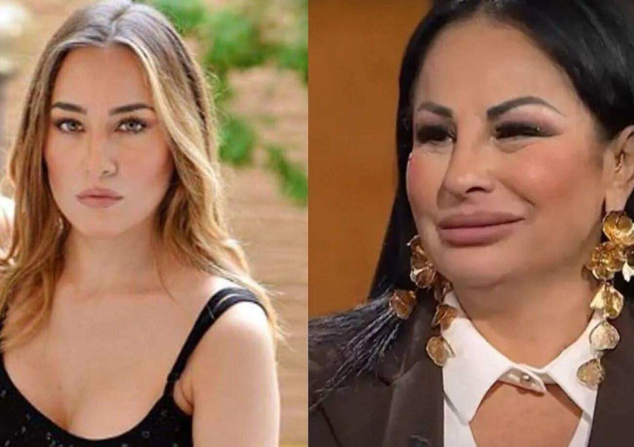 L&#039;influencer Rita De Crescenzo e il caso Roccaraso? Parla Paola Saulino: &ldquo;&Egrave; ci&ograve; che mi ha fatto scappare da Napoli, ma &egrave; il male minore e l&rsquo;incarnazione dell&rsquo;empowerment femminile&quot;. E sui content creator in cerca di hype...