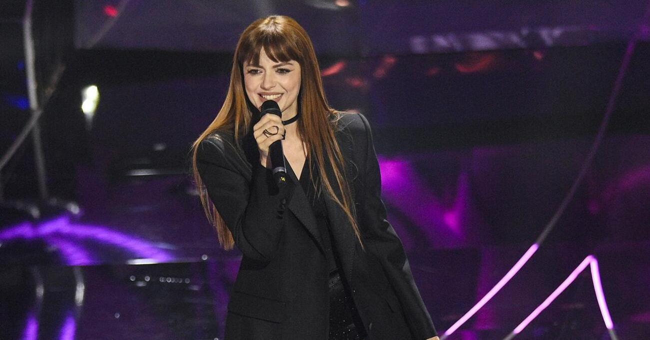 Sanremo, ma come sono cambiate le canzoni del Festival nel tempo? E come suonano nel 2025? l&rsquo;esperto compositore e chitarrista