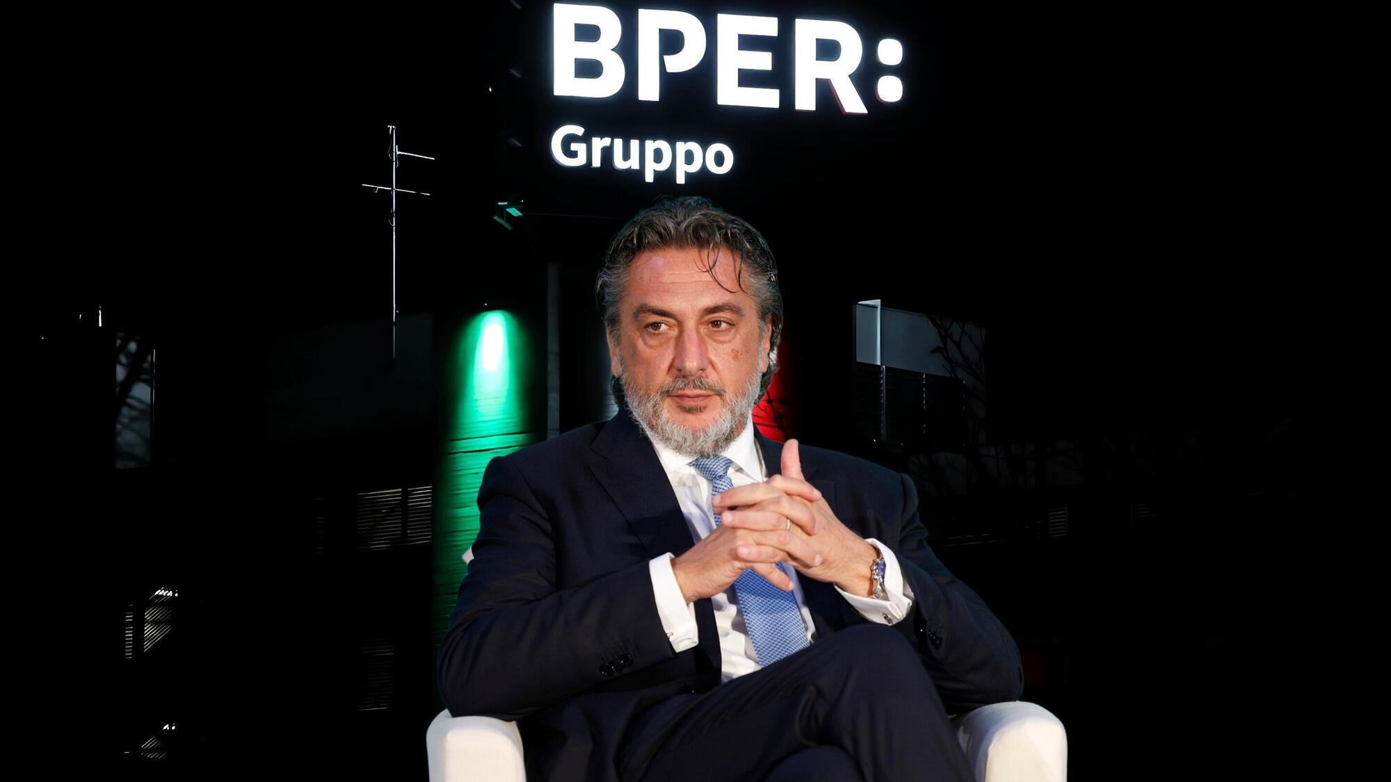 bper unipol