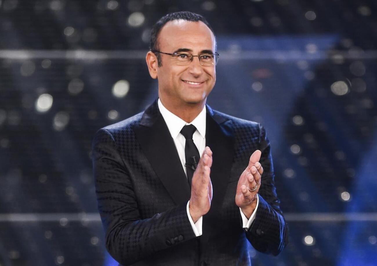 Sanremo 2025, Capezzone show sul Festival: &ldquo;Cinque giorni di rottura di cogli*ni, perlomeno evitate comizi e tentativi di rieducazione&rdquo;. E su Carlo Conti, Gerry Scotti, Dagospia e antifascismo...