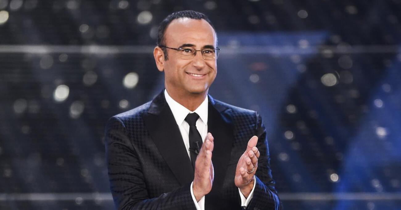 Sanremo 2025, Capezzone show sul Festival: &ldquo;Cinque giorni di rottura di cogli*ni, perlomeno evitate comizi e tentativi di rieducazione&rdquo;. E su Carlo Conti, Gerry Scotti, Dagospia e antifascismo...