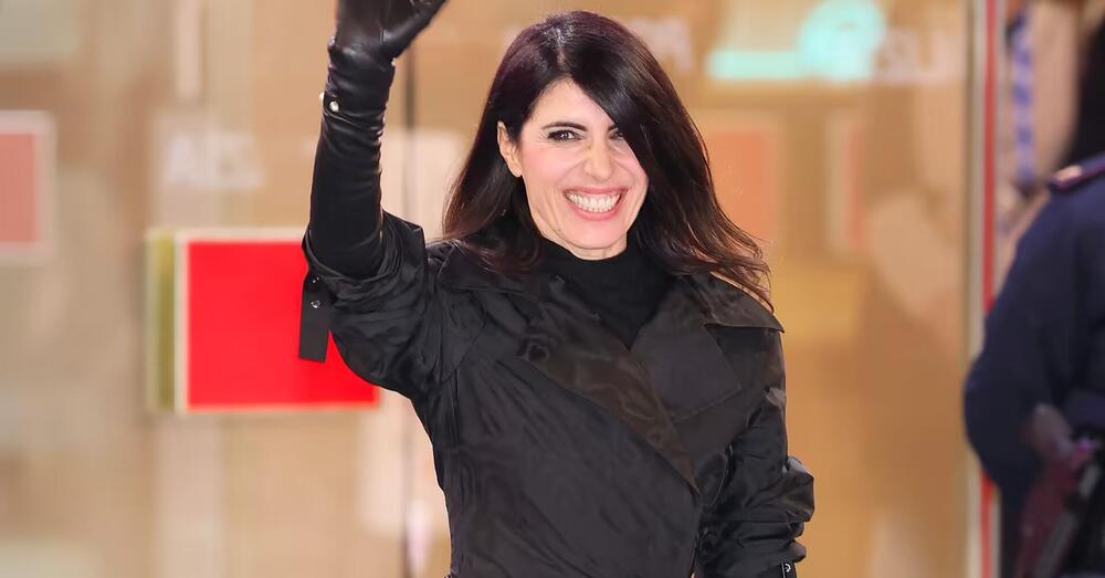 Chi vince il Festival di Sanremo? Da Giorgia a Lauro e Fedez, ecco favoriti e outsider per i bookmaker. E i premi paralleli (Stampa, Critica e Cover)? Poi Elodie, Gabbani e gli altri. E le scommesse sui conduttori&hellip;