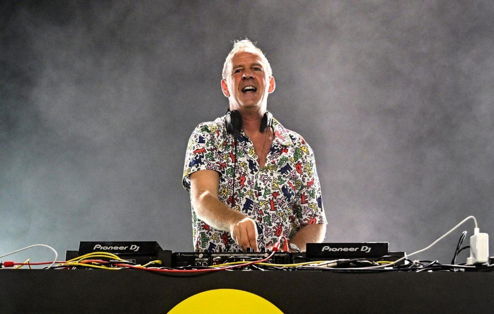 Fatboy Slim 01