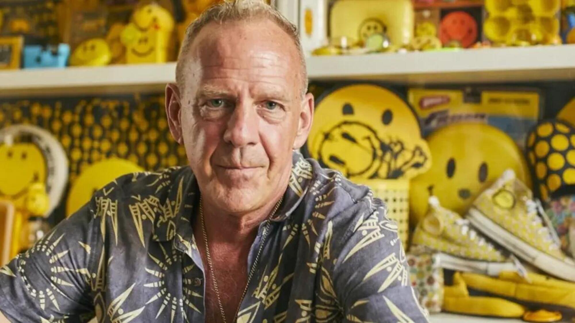 Fatboy Slim 02