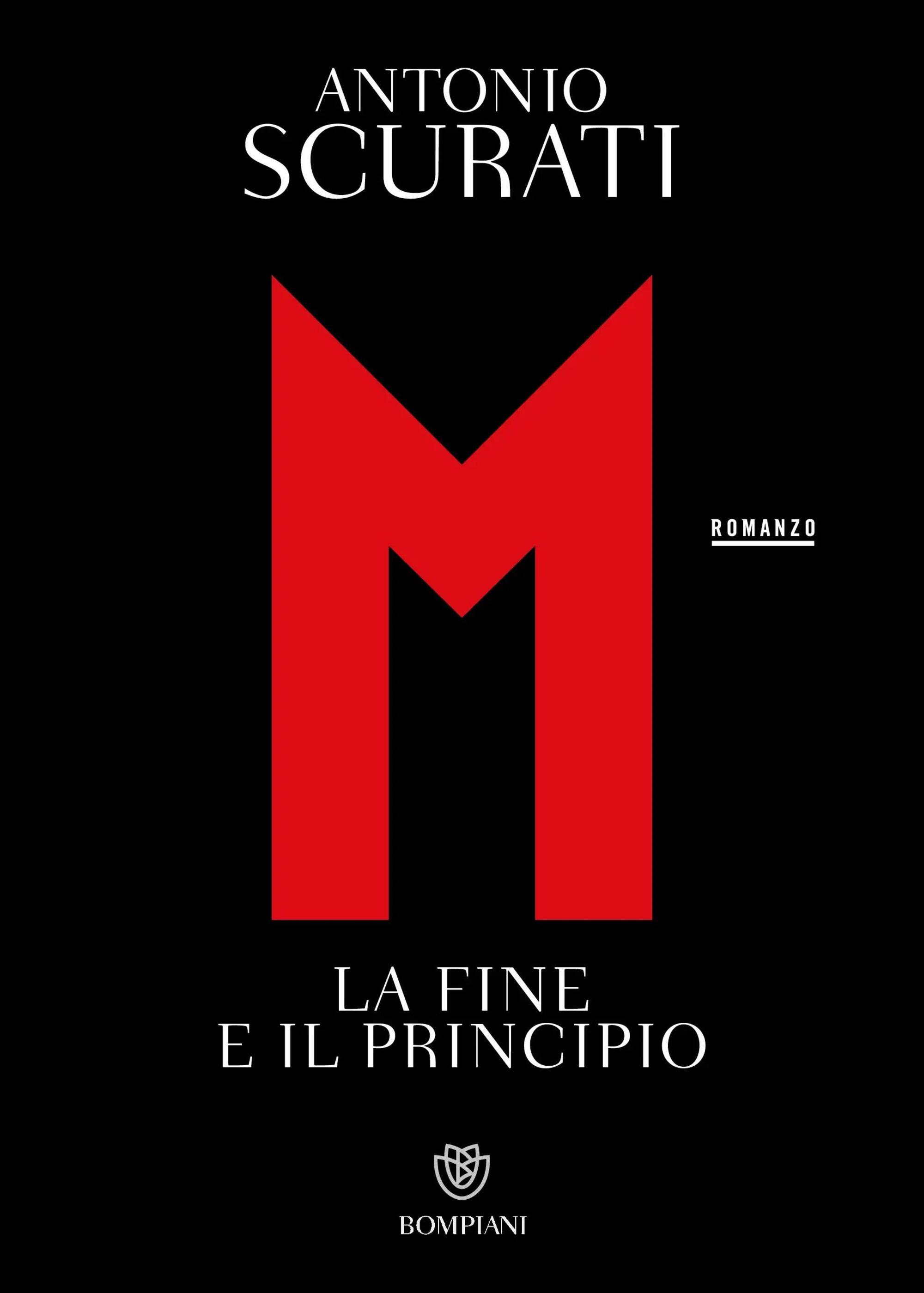 Dicevamo che forse Scurati con il fascismo non la finir&agrave; qui. Abbiamo gi&agrave; visto libri collaterali usciti nel corso di questi anni, come Fascismo e populismo: Mussolini oggi (Bompiani 2023), e discorsi che forse sono usciti dal genio letterario dello 