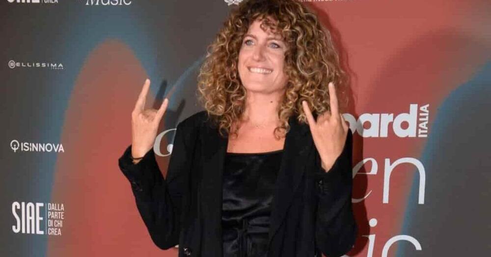 Sanremo e il &ldquo;sistema&rdquo; Marta Don&agrave;? Olly, Angelina Mango, Marco Mengoni e i Maneskin, la manager ha vinto cinque volte in quattro anni ma non c&rsquo;&egrave; complotto: la verit&agrave; dietro una donna di potere&hellip;