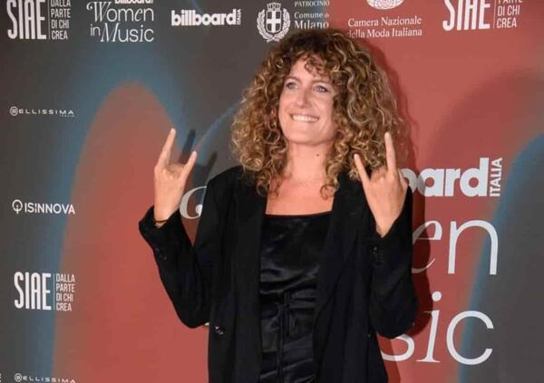 Sanremo e il &ldquo;sistema&rdquo; Marta Don&agrave;? Olly, Angelina Mango, Marco Mengoni e i Maneskin, la manager ha vinto cinque volte in quattro anni ma non c&rsquo;&egrave; complotto: la verit&agrave; dietro una donna di potere&hellip;