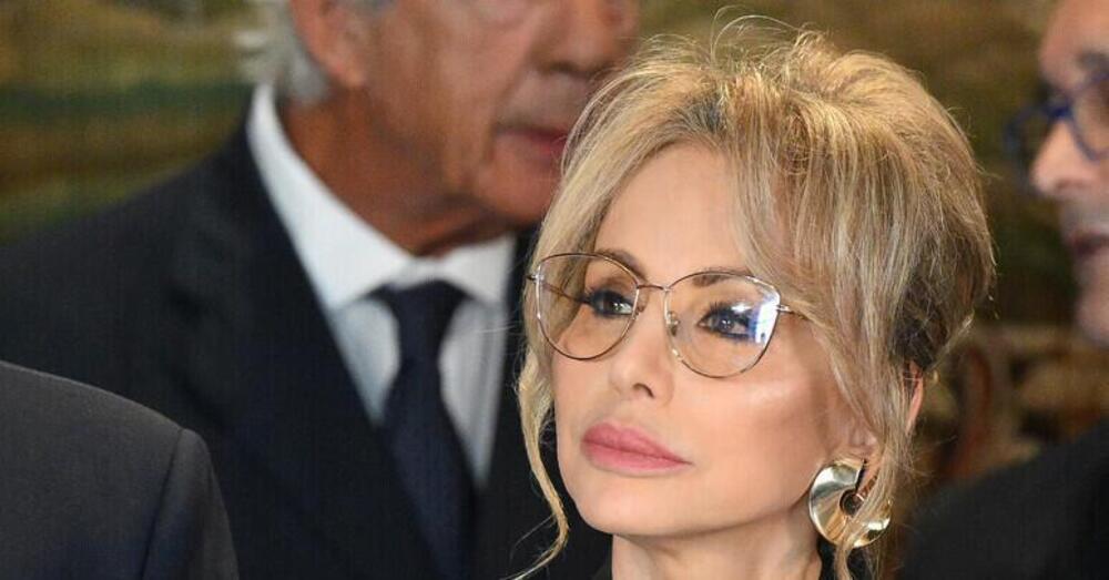 Ok Marina Berlusconi sul Foglio, ma la smettete con i retroscena fake? Dalla riforma della giustizia passando per le aziende, ecco perch&eacute; la figlia del Cav non ce l&rsquo;ha con Giorgia&hellip;