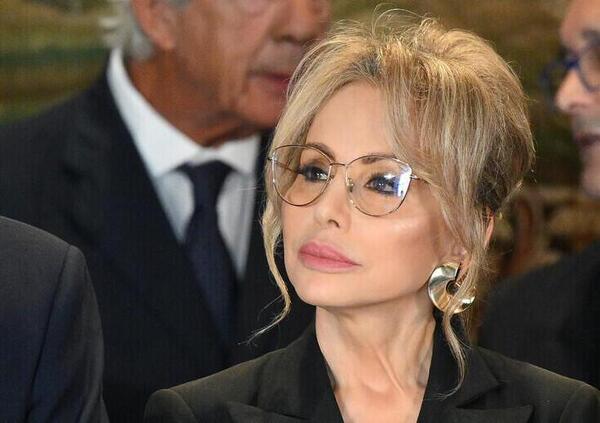 Ok Marina Berlusconi sul Foglio, ma la smettete con i retroscena fake? Dalla riforma della giustizia passando per le aziende, ecco perch&eacute; la figlia del Cav non ce l&rsquo;ha con Giorgia&hellip;