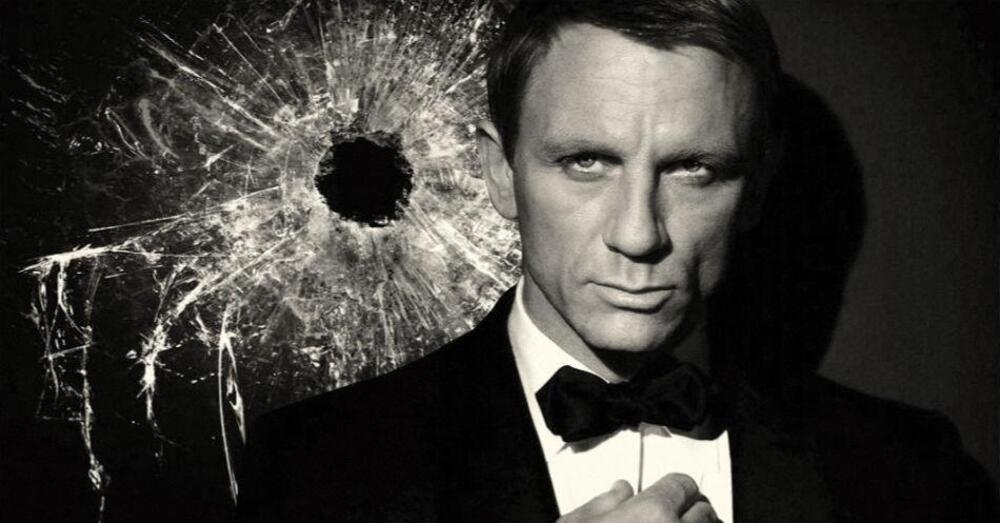 Anche James Bond diventa woke? Ma l&rsquo;avete visto lo scontro tra la famiglia Broccoli e Amazon sul nuovo 007 (forse) nero? Ecco perch&eacute; il problema &egrave; pi&ugrave; complicato di cos&igrave;