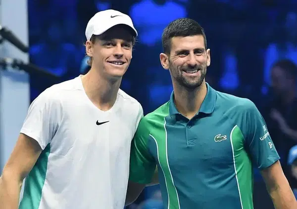 Doping? "Sinner come Toti", "Djokovic aberrante" e "la morte di Jannik": Travaglio, Gramellini e Porro scatenati sulla squalifica per il caso Clostebol del numero uno del tennis. Tutto bene sul pianeta stampa italiana?