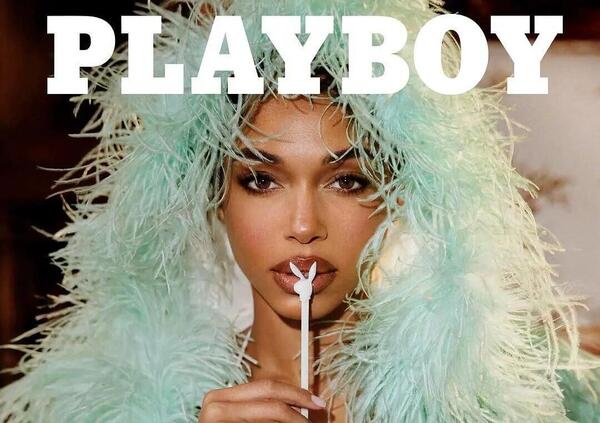 Missing Hugh, Playboy riesuma le conigliette: altro che Lizzo, attivisti Lgbtq e woke. Ma baster&agrave; il ritorno della fr*gna a salvare lo storico magazine affossato dalla linea progressista dopo Hefner?