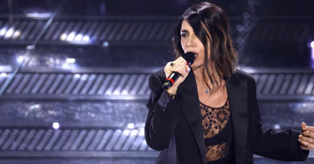 Le bombe di Mogol a Rai Radio 1: &ldquo;Giorgia? Usa troppo la voce. Canta come trent&rsquo;anni fa&rdquo;. Cristicchi: &ldquo;Testo bello e le critiche&hellip;&rdquo;. E su Sanremo 2025&hellip;