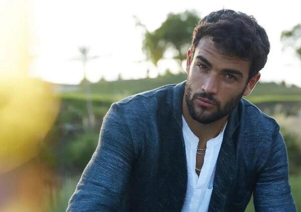 Berrettini da Djokovic a Sarah Toscano: Matteo martella dentro e fuori dal campo? Novit&agrave; in amore dopo Sanremo? Ecco i &ldquo;successi&rdquo; da Doha, tra Griekspoor e Draper...