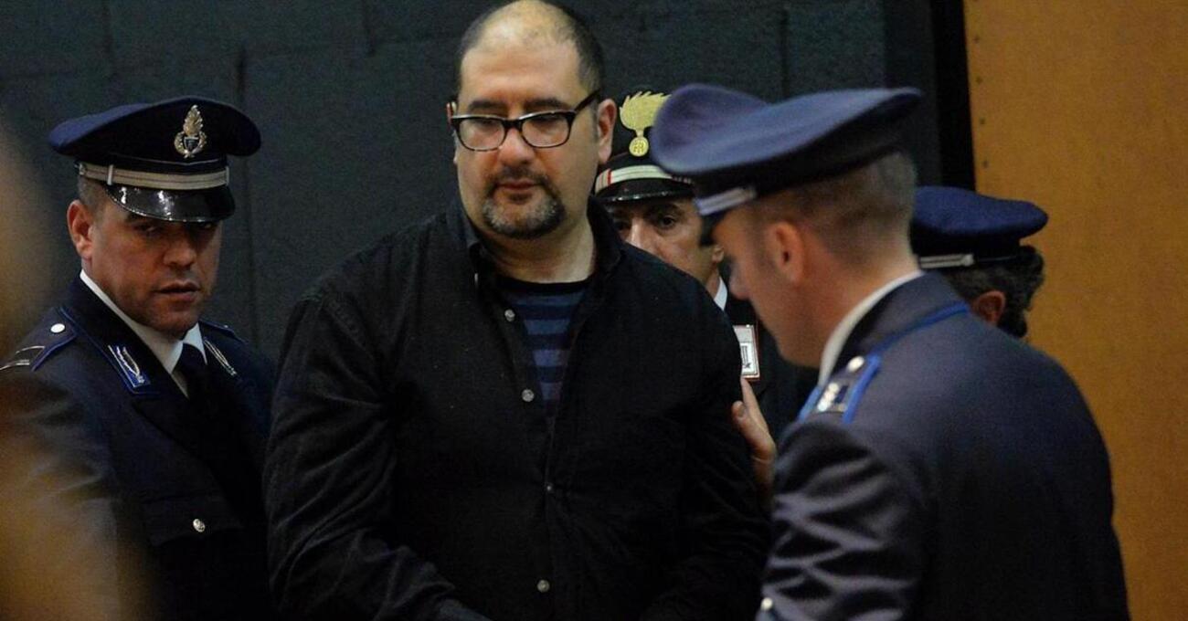 Andrea Delmastro condannato, Alfredo Cospito dimenticato al 41bis: la giustizia italiana ha due pesi e due misure? E il carcere serve a rieducare o a torturare?